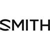 Smith Network, Sostituzione per Casco da Bicicletta Unisex Adulto, Nero, Taglia Unica