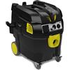 Elsea X-TOOL XT14EA - Aspirapolvere Classe M - Utensili Pneumatici Collegabili