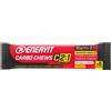 Enervit Carbo Chews C2:1 Pro Caramelle Gommose Energetiche 34g