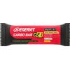 Enervit Carbo Bar C2:1 Pro Barretta Energetica 45g