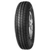 Atlas Pneumatici estivi ATLAS 215/55 R16 97W GREEN HP XL