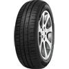 Imperial Pneumatici estivi IMPERIAL 165/65 R13 77 T ECODRIVER4