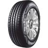 Apollo GOMME PNEUMATICI ALNAC 4G 205/55 R16 91V APOLLO