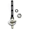 Did 280110 Rubinetto Dx Benelli-Guzzi