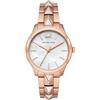 Michael Kors MK6671 Orologio Da Donna