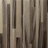Venilia Pellicola adesiva, Parquet marrone aspetto legno marrone, 67,5cm x 1,5m, Spessore 95μ, Pellicola autoadesiva per mobili o cucina, carta da parati, PVC senza ftalati, Prodotto in UE