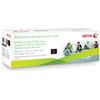 Xerox Toner Xerox 106R02257 [106R02257]