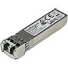 Startech.com Transceiver Startech.com 40G 40GBASE-SR QSFP+ SFP-10G-SR-S [SFP10GSRSST]