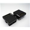 THERMAL GRIZZLY Misuratore consumo WireView GPU Thermal Grizzly 2x 8-Pin PCIe Normale Nero [TG-WV-P28N]