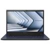 Asus Notebook 14 Asus ExpertBook B1402CBA-EK0213X i5-1235U/16GB/512GB SSD/Win11Pro/Nero [90NX05V1-M007Y0]