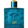 Versace Eros 100ml