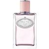 Prada Les Infusions Rose Eau De Parfum 100 ML
