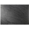 MyPuzzle.com MyPuzzle Ardesia Nera, Insolubile - Premium 1000 Pezzi Puzzle - MyPuzzle Collezione speciale di Puzzle Galaxy