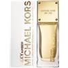Micheal Kors Michael Kors Sexy Amber Eau De Parfum 50ml