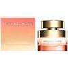 Micheal Kors Michael Kors Wonderlust Eau De Parfum 30ml