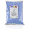 Pop Italy Polvere Decolorante per capelli Blu in sacchetto schiarisce fino a 9 toni - 500 gr