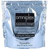 FarmaVita Omniplex Rimozione Colore - 500 gr