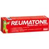 NAMED Srl REUMATONIL CREMA GEL 50 ML