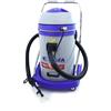 Elsea Estro HotWave 250 Fusto Plastica - Iniezione Estrazione Caldo/Freddo - cod. EWPV250H
