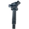 Amrxuts 90919-02239 Bobina di accensione compatibile con AURIS AVENSIS AYGO CELICA COROLLA RVA4 YARIS CUORE SIRION 107 C1 JUSTY Prizm Vibe