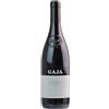 Gaja Vino Gaja Barbaresco Dop Cl 75 2019