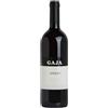 Gaja Vino Gaja Sperss Barolo Dop Cl 75 2016