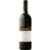 Gaja Vino Gaja Conteisa Barolo Dop Cl 75 2015