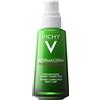 NORMADERM PHYTOSOLUTION TRATTAMENTO 50 ML
