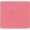 Diego Dalla Palma RADIANT BLUSH 02