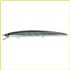 Seaspin Artificiale MOMMOTTI 180SS 28GR Colore CEF