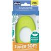 Chicco Massaggiagengive Soft Relax 2Mesi+