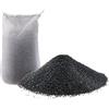 Hydor Carbone Attivato per Acquari Marini, 400 g con Sacchetto Filtro, Adsorbente, Acqua Cristallina senza Odori