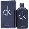 Calvin Klein CK Be Eau de Toilette Spray 100 ml