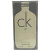 Calvin Klein CK All Eau de Toilette Spray 200 ml