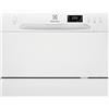 Electrolux - Esf2400ow