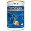 Arkopharma ARKOFLEX EXPERT COLLAGENE ARANCIA POLVERE 390 G