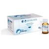 CDR PHARMA Srl Integratore Tuamemor colina e arginina, 15 flaconcini 10ml