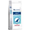 Royal Canin - ROYAL CANIN Veterinary Care Nutrition Canine Adult Large Dog - 3.5 Kg