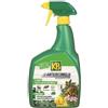 KB biopolysect anticocciniglia 800 ml