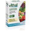 Vithal zolfo liquido 100 ml