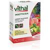Vithal bacillus 10 ml