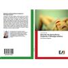 VDM Verlag Disturbo da Dismorfismo Corporeo e Chirurgia estetica: Una Ricerca Empirica