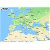 C-MAP DISCOVER Adriatic Sea Cod.EM-Y203-MS