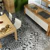 Ambiance Sticker ambiance-live col-floor-rv-0558 adesivi adesivi, multicolore