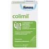 Humana Colimil® 30 ml Gocce