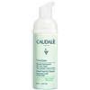 Vinoclean CAUDALIE Schiuma Detergente 50 ml