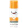 Eucerin® Oil Control SPF 50+ 50 ml Gel solare