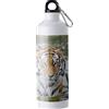 Borraccia 750 ml in alluminio Roan personalizzate o neutre