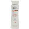 Morelia Africana - Latte Solare SPF30+ Bambini con Antimicotico, 200ml