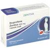 Zentiva Italia Ibuprofene Zen 400mg Trattamento del Dolore, 20 Capsule Molli